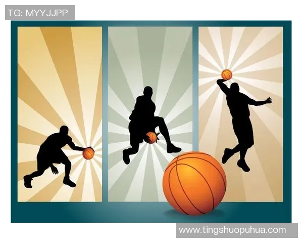 体育RPT分析：深入解读运动表现与训练数据的关系及其应用探索