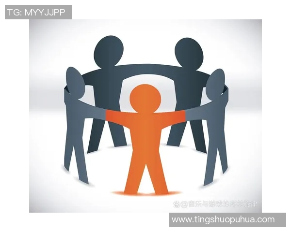 团队合作精神与集体智慧在现代体育中的重要性与实践探索