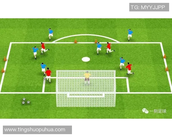 深圳足球队区域防守分析：优缺点及改进建议探讨