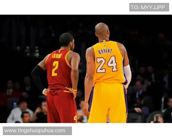 球衣背后的故事：探索体育文化与球迷情感的独特纽带