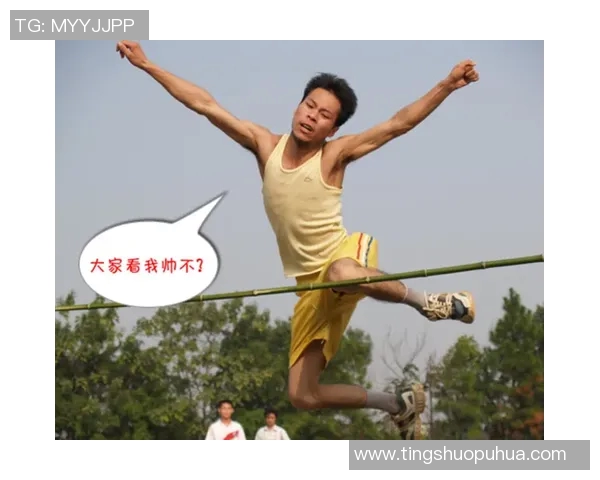 运动天才的崛起与挑战：探索天赋与努力之间的微妙关系