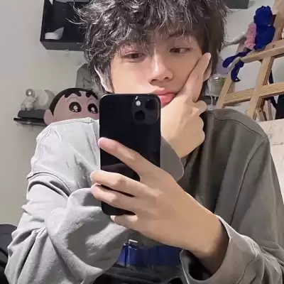 贡曼寒