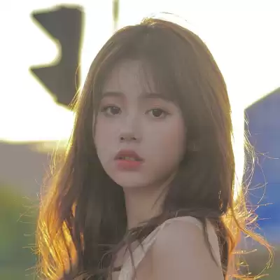 秦明凝